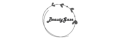 BeautyGaze Logo