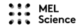 MEL Science Logo