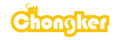 Chongker Logo
