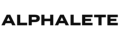 Alphalete Athletics Logo