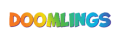 Doomlings Logo