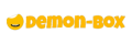 Demon-Box Logo