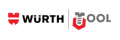 Wurth Tools Promo Codes