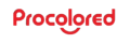 Procolored Promo Codes