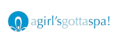 A Girl's Gotta Spa! Promo Codes