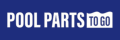 Pool Parts To Go Promo Codes