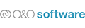 O&O Software Promo Codes