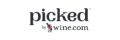 Picked by Wine.com Logo