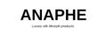 Anaphe Promo Codes