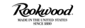 Rookwood Logo