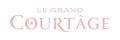 Le Grand Courtage Promo Codes