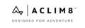 ACLIM8 Logo