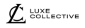 Luxe Collective Promo Codes