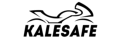 Kalesafe Logo