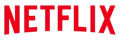 Netflix Shop Promo Codes