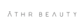 ATHR Beauty Promo Codes
