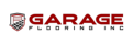 Garage Flooring Inc Promo Codes