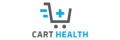Cart Health Logo