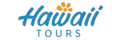 Hawaii Tours Promo Codes