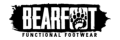 Bearfoot Promo Codes