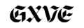 GXVE Beauty Promo Codes