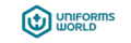 Uniforms World Logo