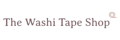 The Washi Tape Shop Promo Codes