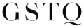 GSTQ Logo