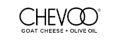 CHEVOO Logo