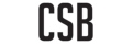 Crop Shop Boutique Promo Codes