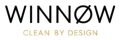 WINNOW Logo