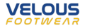 Velous Footwear Logo