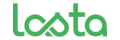 Lasta Logo