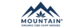 MOUNTAIN Smokes Promo Codes