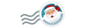 Santa Claus Writes Promo Codes