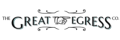 The Great Egress Co Promo Codes