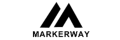 Markerway Logo