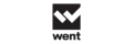 Went Logo