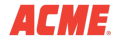 ACME Markets Promo Codes