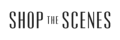 Shop The Scenes Promo Codes