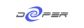 Deeper Network Shop Promo Codes