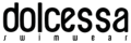 Dolcessa Logo