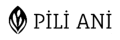 Pili Ani Logo