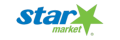 Star Market Promo Codes