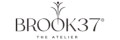 Brook 37 Logo