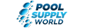 Pool Supply World + coupons