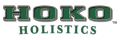 Hoko Holistics Promo Codes