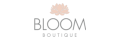 Bloom Boutique Promo Codes