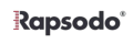Rapsodo Promo Codes
