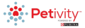 Petivity Promo Codes